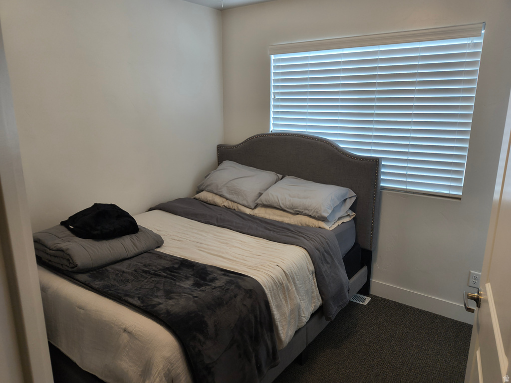 928 S WASHINGTON ST #3 Salt Lake City, UT 84101