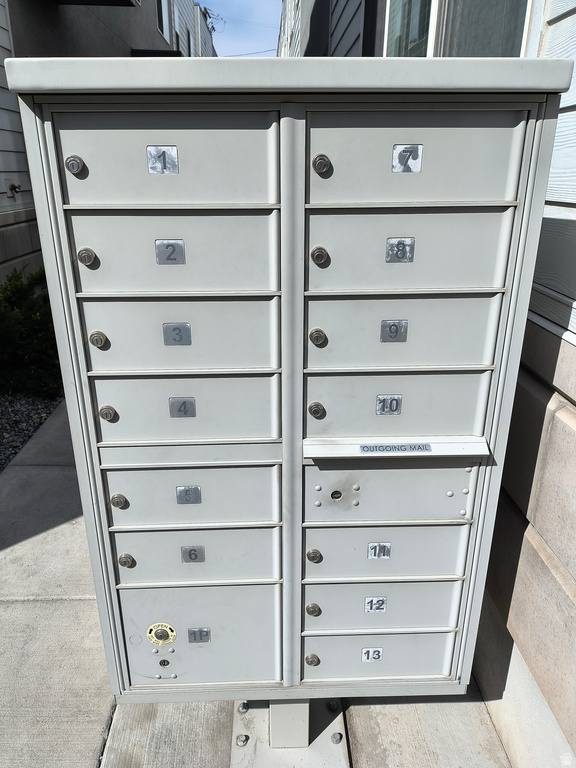 928 S WASHINGTON ST #3 Salt Lake City, UT 84101