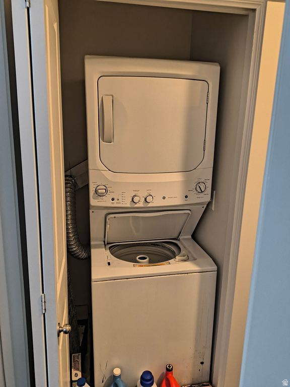 928 S WASHINGTON ST #3 Salt Lake City, UT 84101