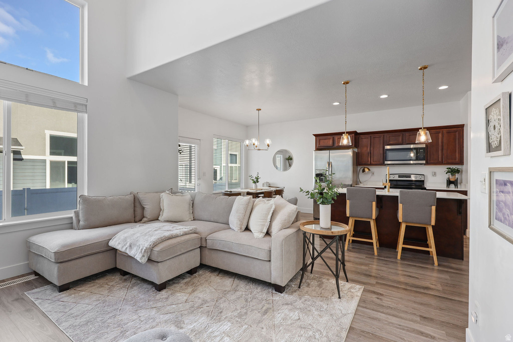 4164 W 1630 N Lehi, UT 84043