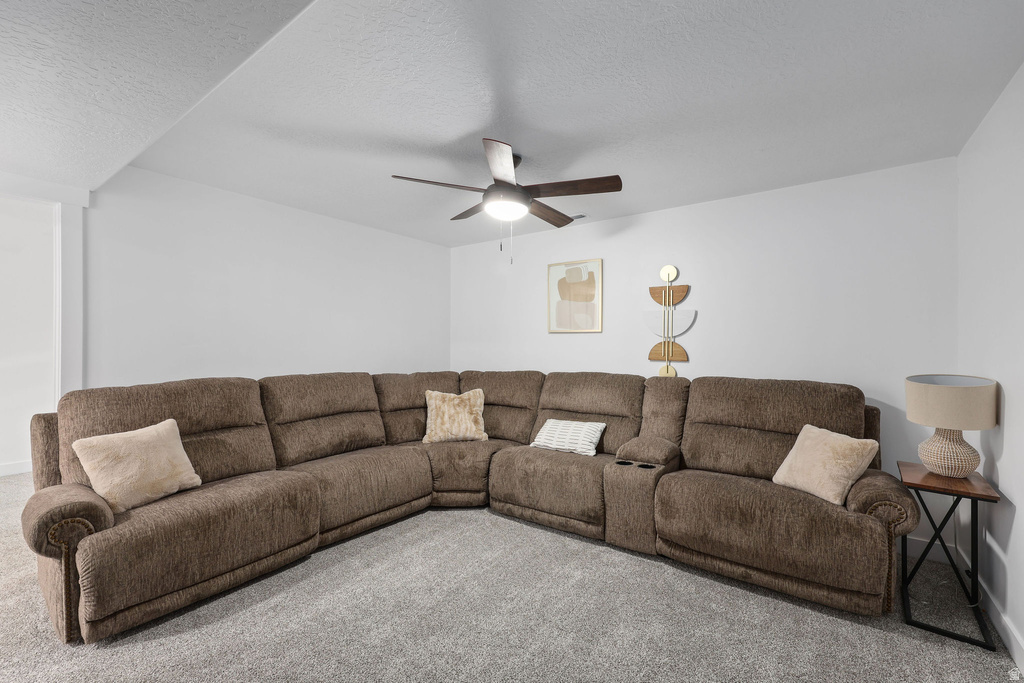 4164 W 1630 N Lehi, UT 84043