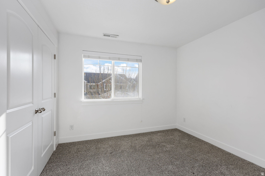 4164 W 1630 N Lehi, UT 84043