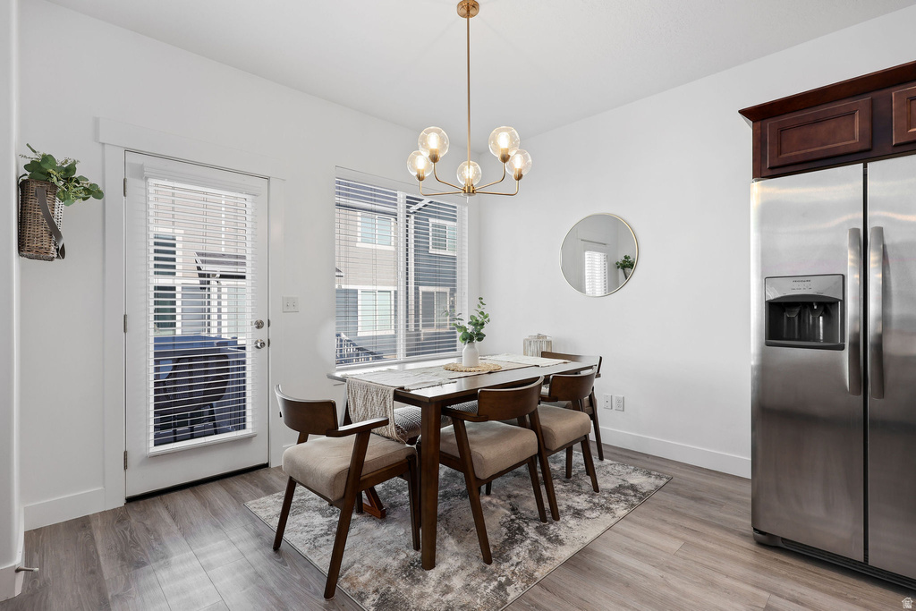 4164 W 1630 N Lehi, UT 84043