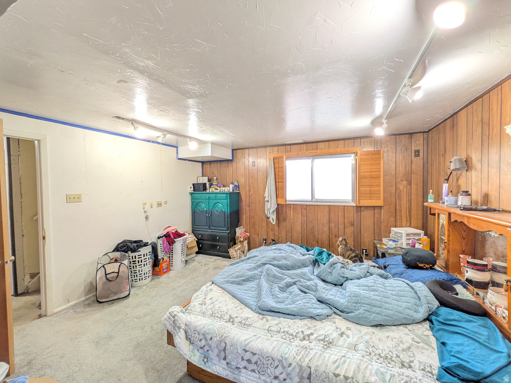 1413 S DAVID DR Syracuse, UT 84075