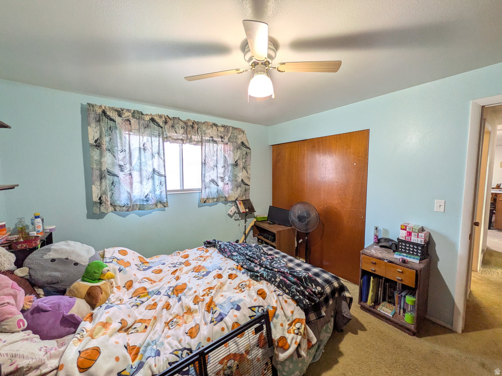 1413 S DAVID DR Syracuse, UT 84075