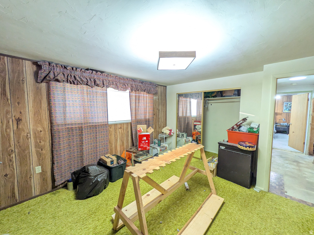 1413 S DAVID DR Syracuse, UT 84075