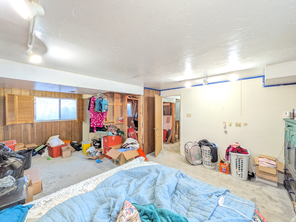 1413 S DAVID DR Syracuse, UT 84075