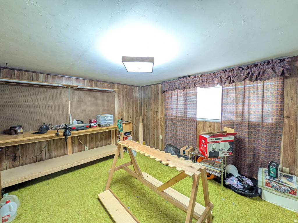 1413 S DAVID DR Syracuse, UT 84075