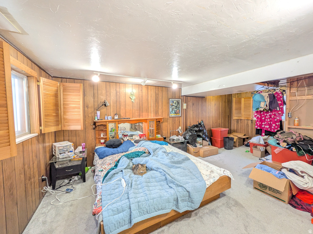 1413 S DAVID DR Syracuse, UT 84075