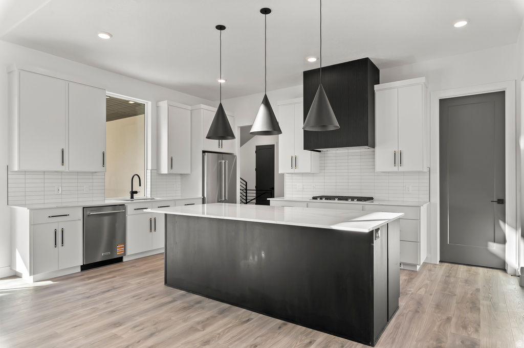 4322 N BRAIKEN RIDGE DR #108 Lehi, UT 84048