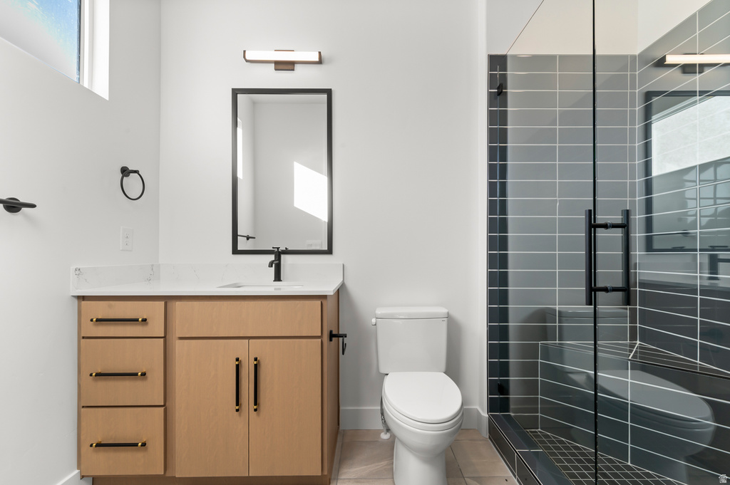 4322 N BRAIKEN RIDGE DR #108 Lehi, UT 84048