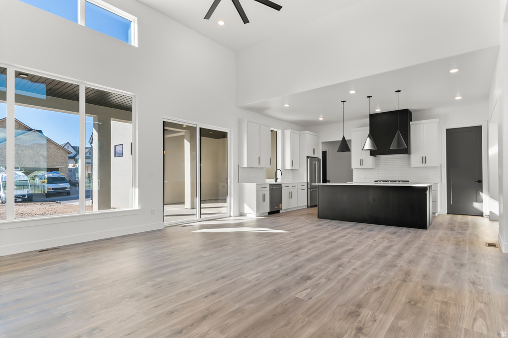 4322 N BRAIKEN RIDGE DR #108 Lehi, UT 84048