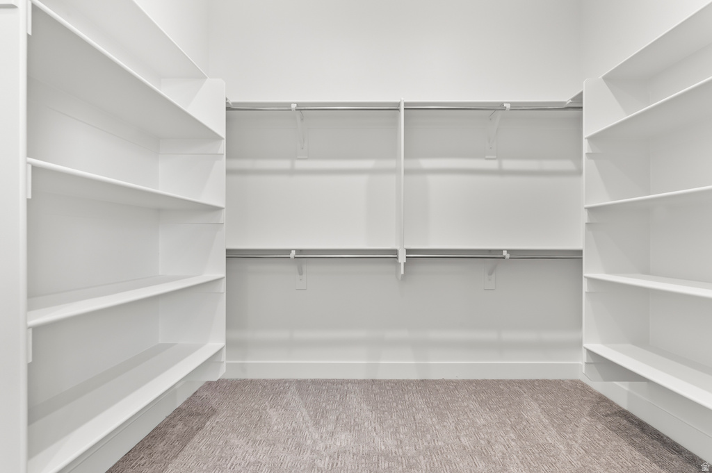 4322 N BRAIKEN RIDGE DR #108 Lehi, UT 84048