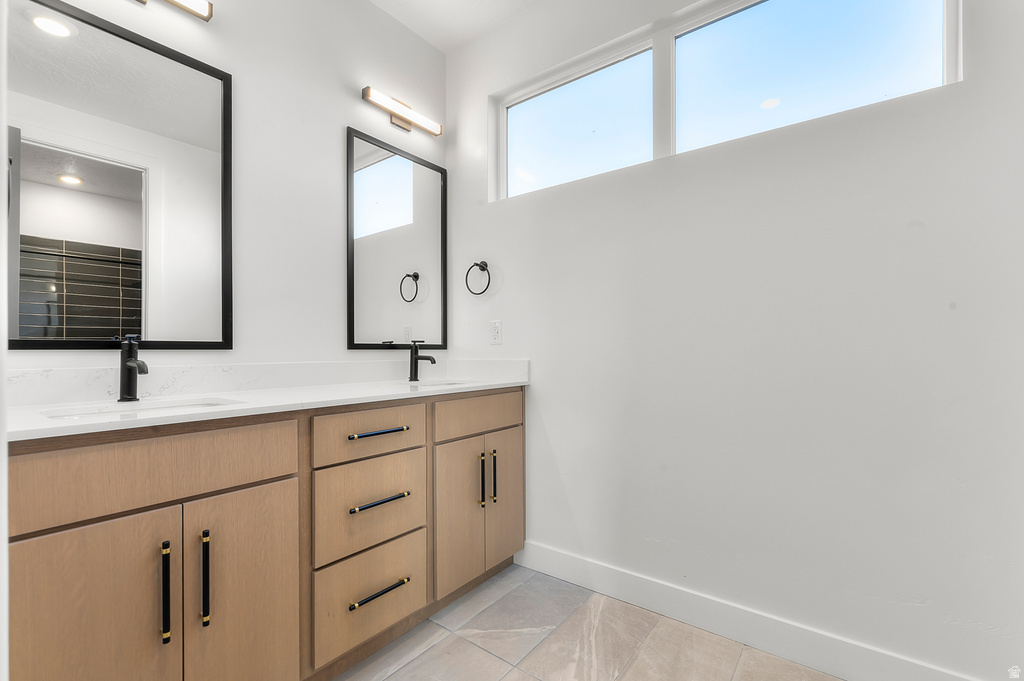 4322 N BRAIKEN RIDGE DR #108 Lehi, UT 84048