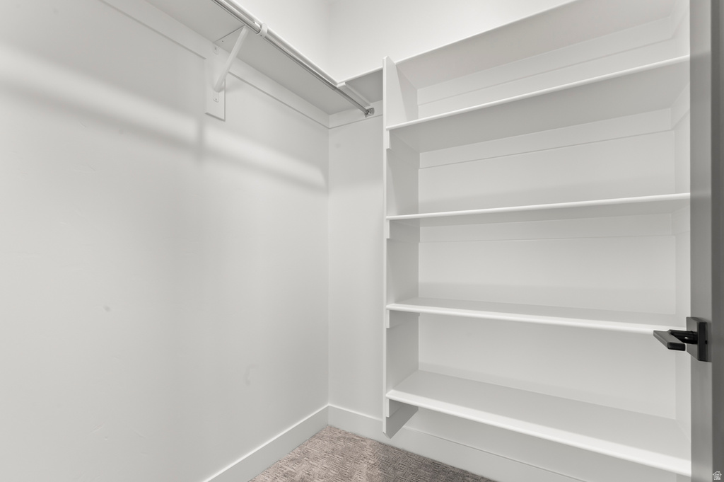 4322 N BRAIKEN RIDGE DR #108 Lehi, UT 84048