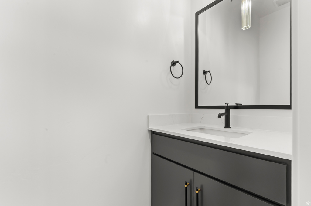 4322 N BRAIKEN RIDGE DR #108 Lehi, UT 84048