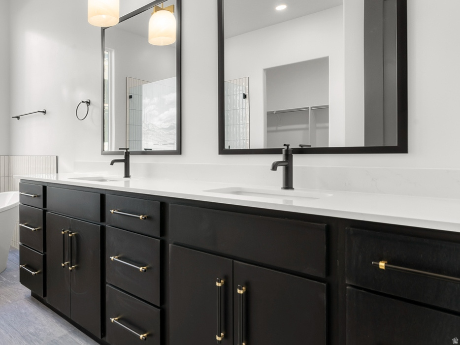 4322 N BRAIKEN RIDGE DR #108 Lehi, UT 84048