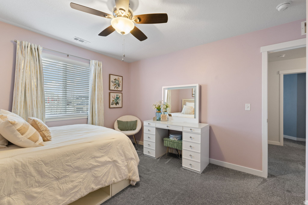 4028 E GAZELLE RUN Eagle Mountain, UT 84005