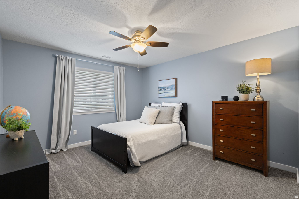 4028 E GAZELLE RUN Eagle Mountain, UT 84005