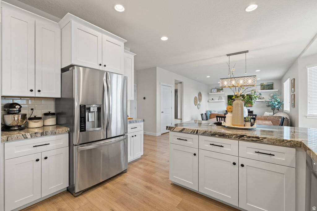 4028 E GAZELLE RUN Eagle Mountain, UT 84005