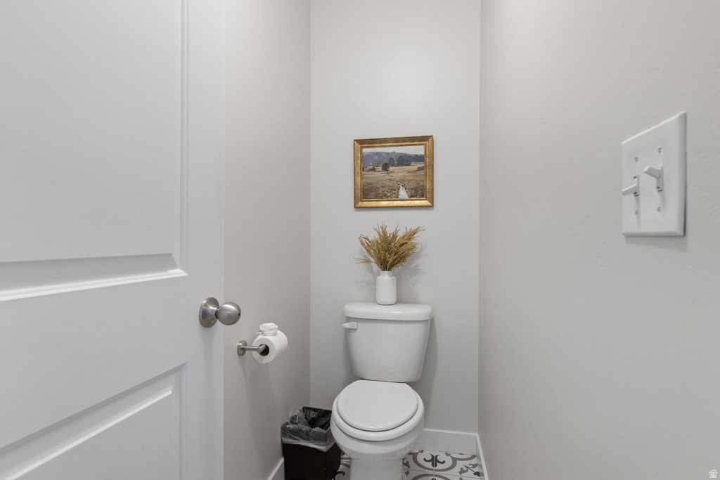 4028 E GAZELLE RUN Eagle Mountain, UT 84005