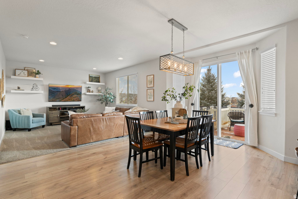 4028 E GAZELLE RUN Eagle Mountain, UT 84005