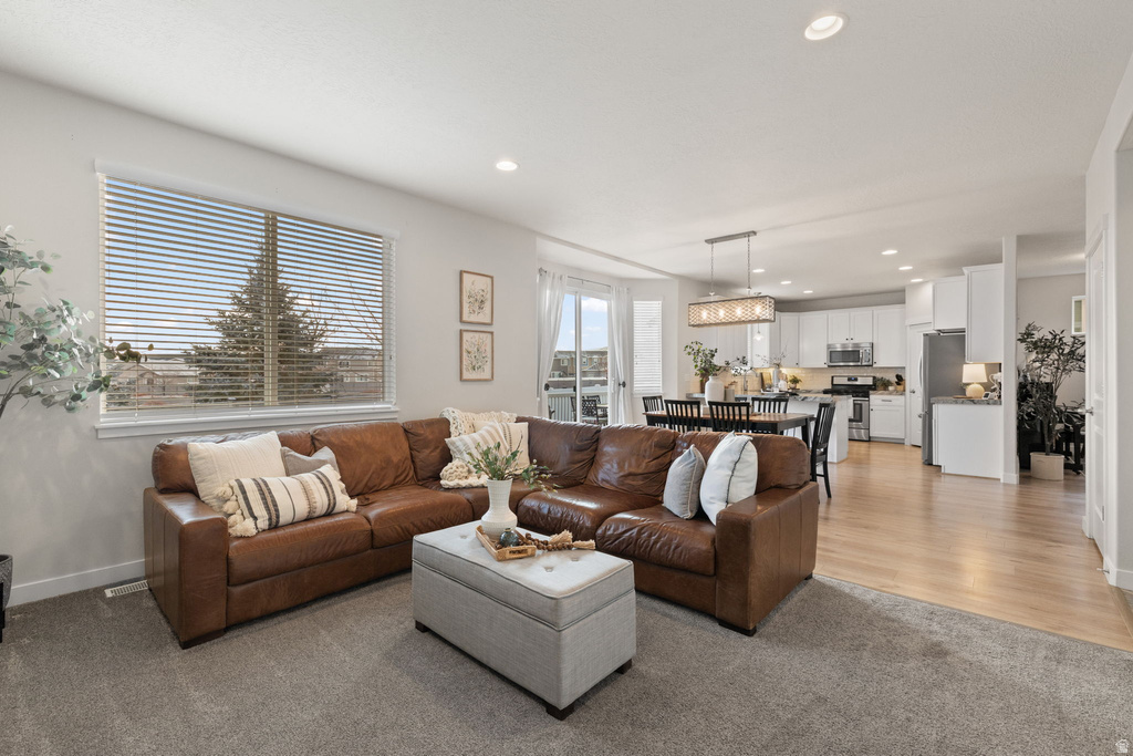 4028 E GAZELLE RUN Eagle Mountain, UT 84005