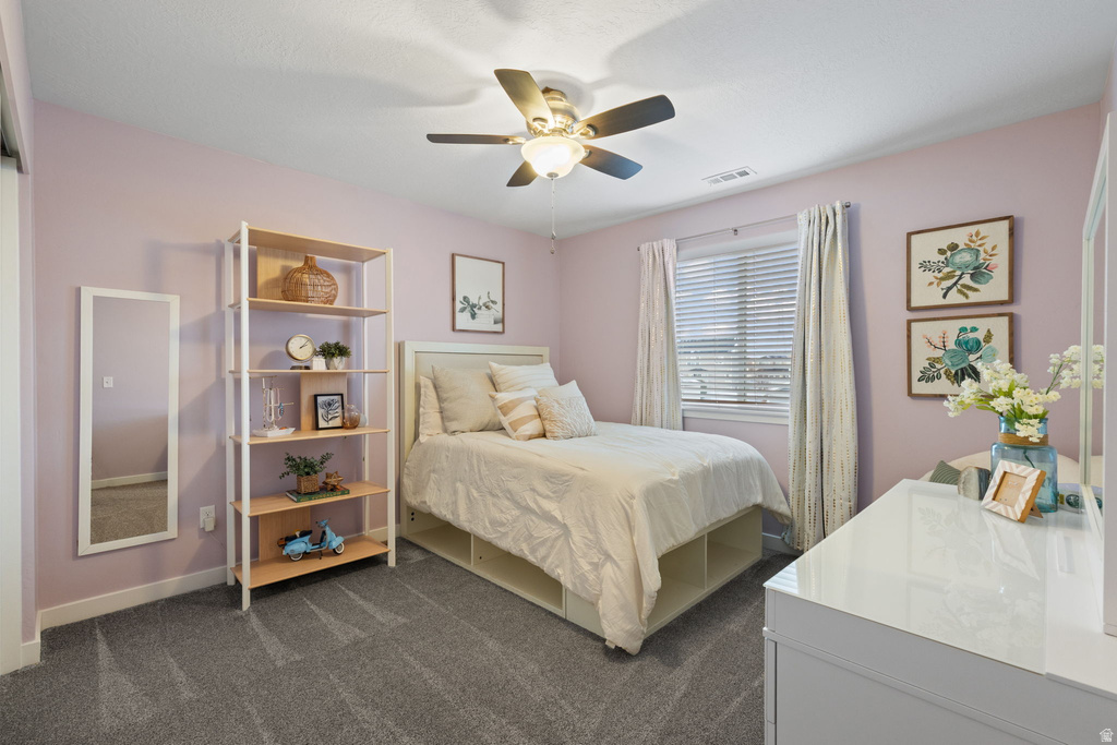 4028 E GAZELLE RUN Eagle Mountain, UT 84005