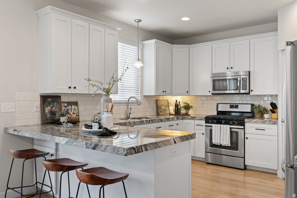 4028 E GAZELLE RUN Eagle Mountain, UT 84005