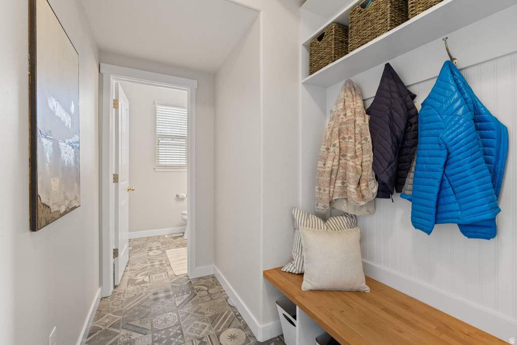 4028 E GAZELLE RUN Eagle Mountain, UT 84005