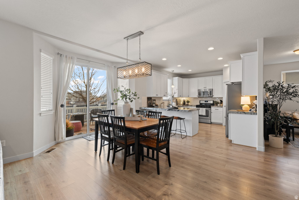 4028 E GAZELLE RUN Eagle Mountain, UT 84005