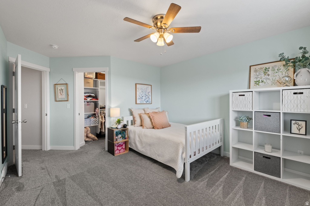 4028 E GAZELLE RUN Eagle Mountain, UT 84005