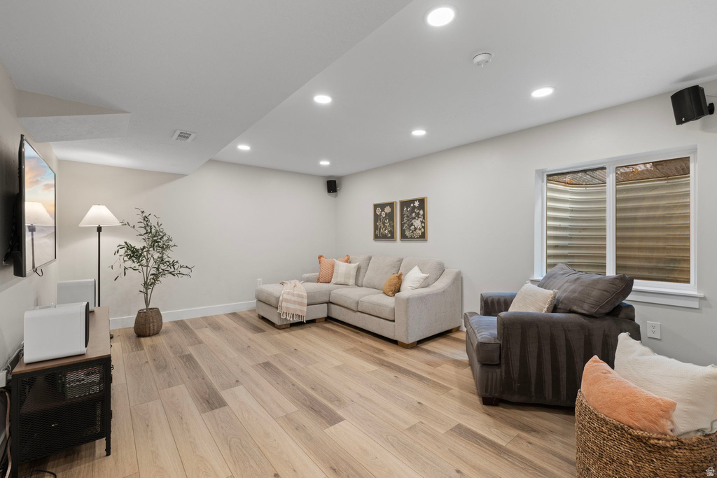 4028 E GAZELLE RUN Eagle Mountain, UT 84005