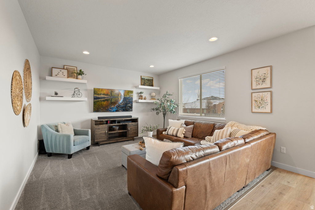 4028 E GAZELLE RUN Eagle Mountain, UT 84005