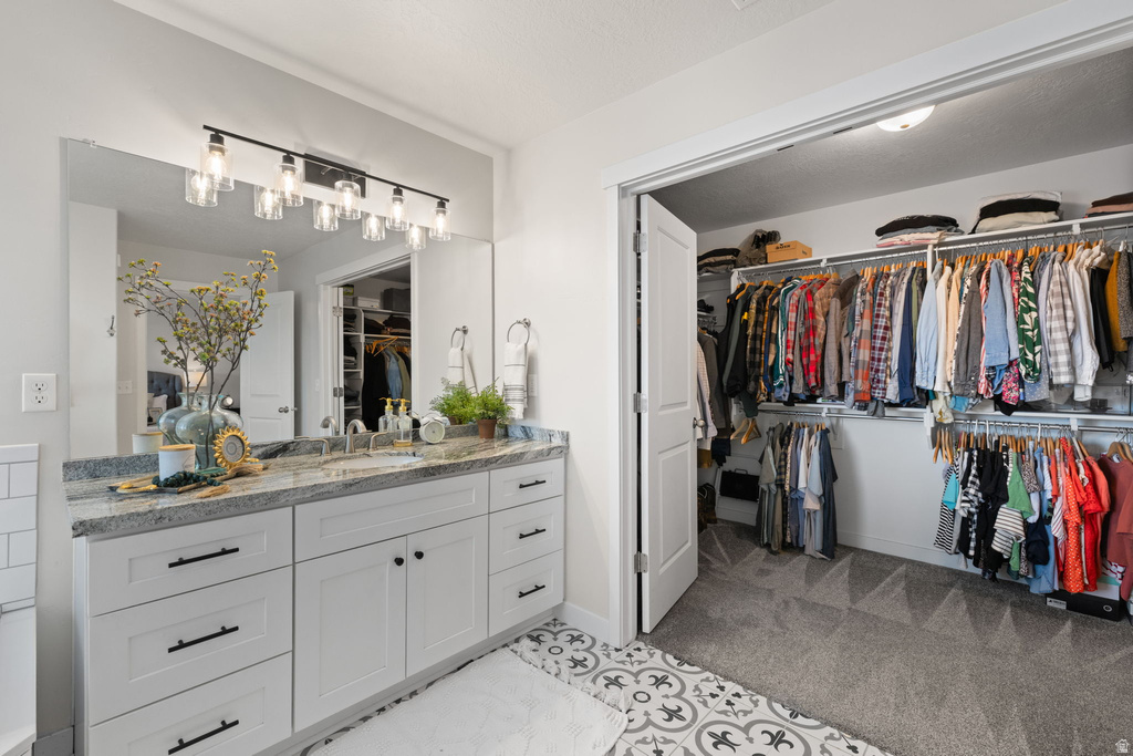 4028 E GAZELLE RUN Eagle Mountain, UT 84005