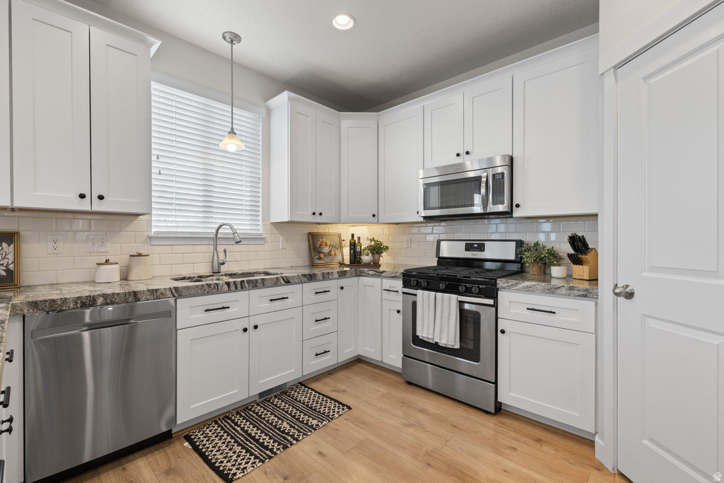 4028 E GAZELLE RUN Eagle Mountain, UT 84005