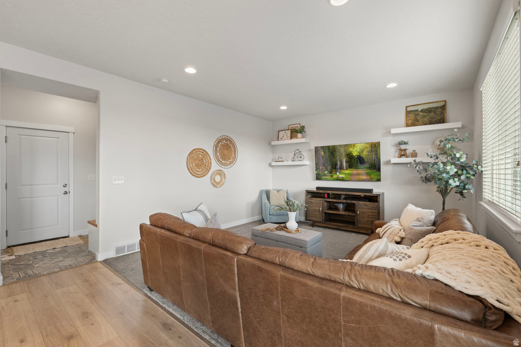 4028 E GAZELLE RUN Eagle Mountain, UT 84005