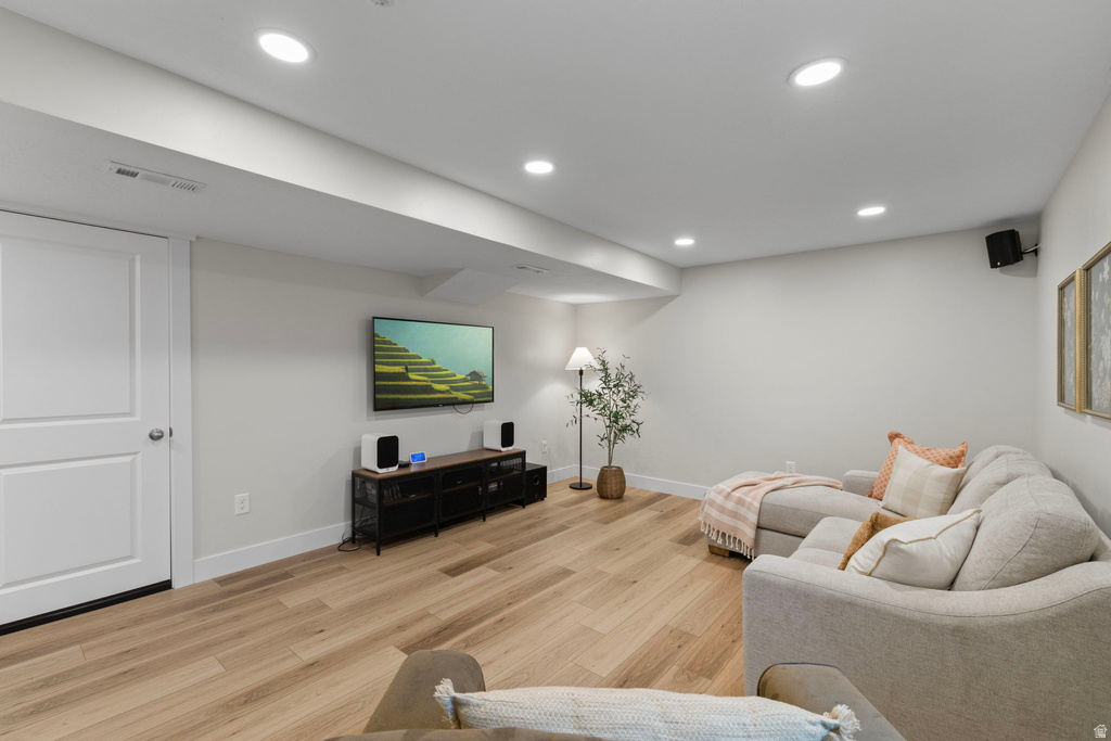 4028 E GAZELLE RUN Eagle Mountain, UT 84005