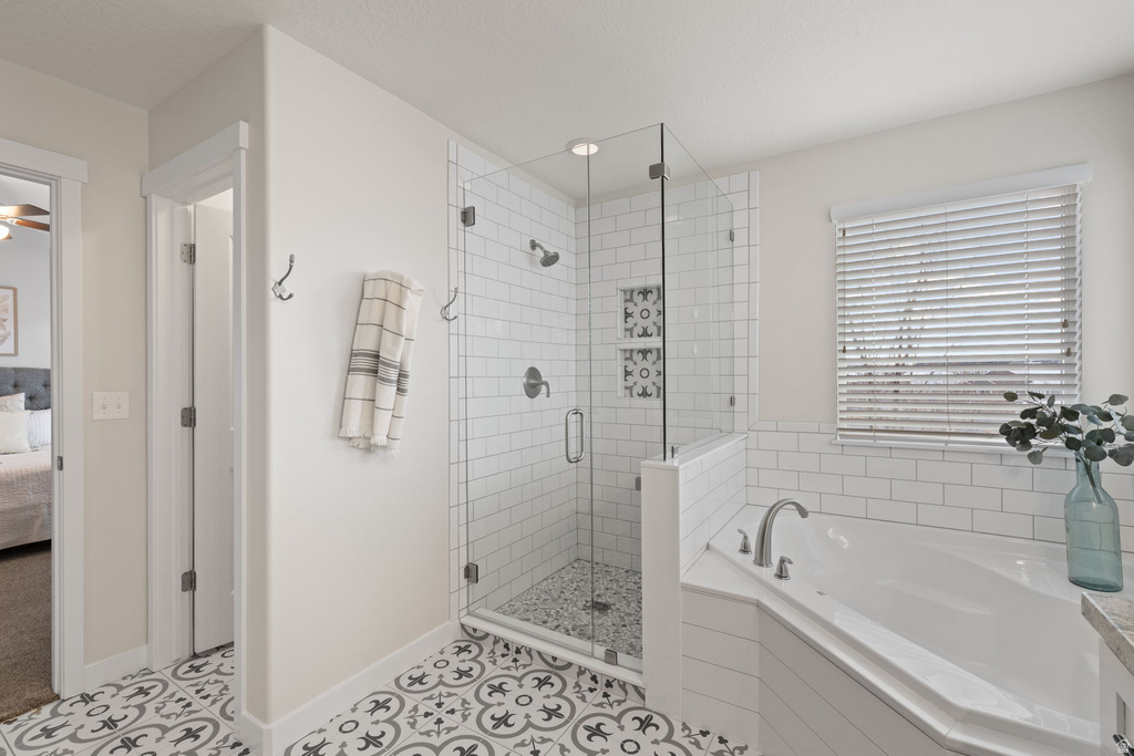 4028 E GAZELLE RUN Eagle Mountain, UT 84005