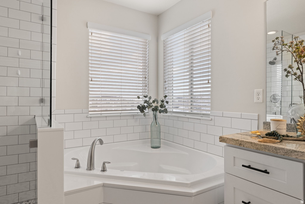 4028 E GAZELLE RUN Eagle Mountain, UT 84005