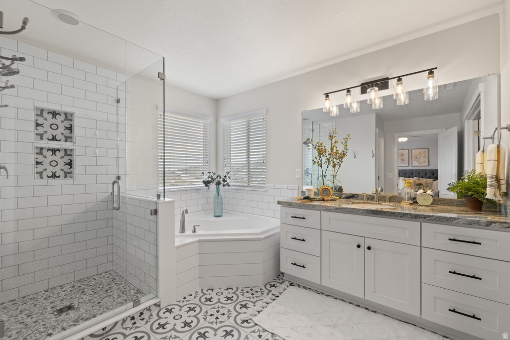 4028 E GAZELLE RUN Eagle Mountain, UT 84005