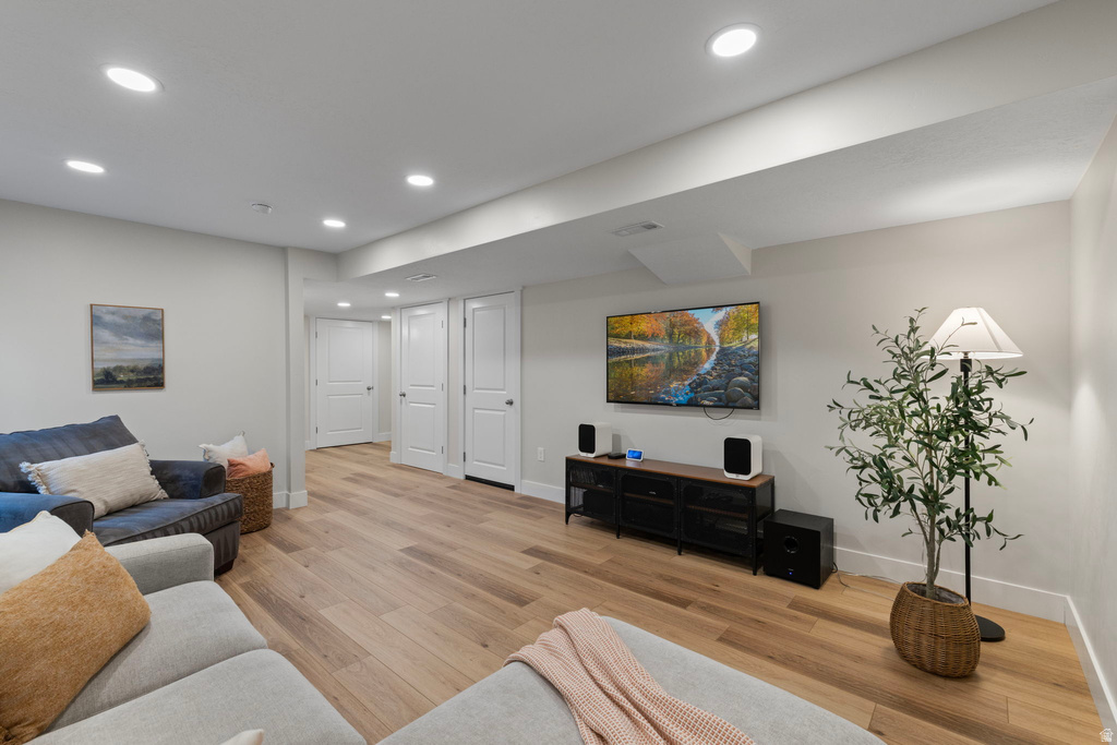 4028 E GAZELLE RUN Eagle Mountain, UT 84005