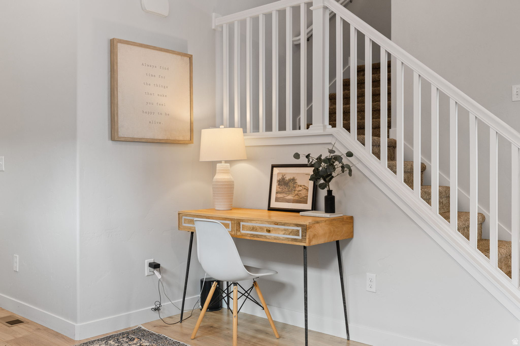 4028 E GAZELLE RUN Eagle Mountain, UT 84005