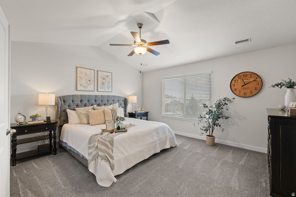 4028 E GAZELLE RUN Eagle Mountain, UT 84005