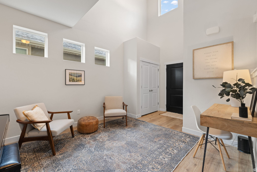 4028 E GAZELLE RUN Eagle Mountain, UT 84005