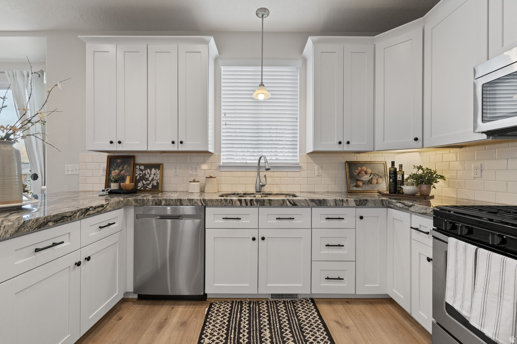 4028 E GAZELLE RUN Eagle Mountain, UT 84005