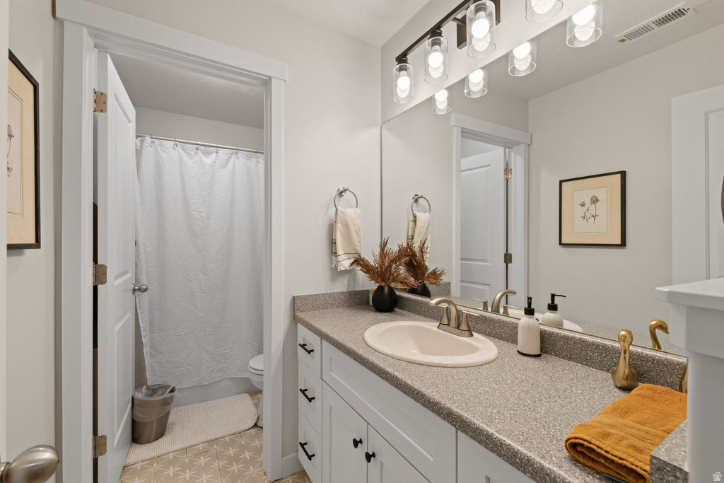 4028 E GAZELLE RUN Eagle Mountain, UT 84005