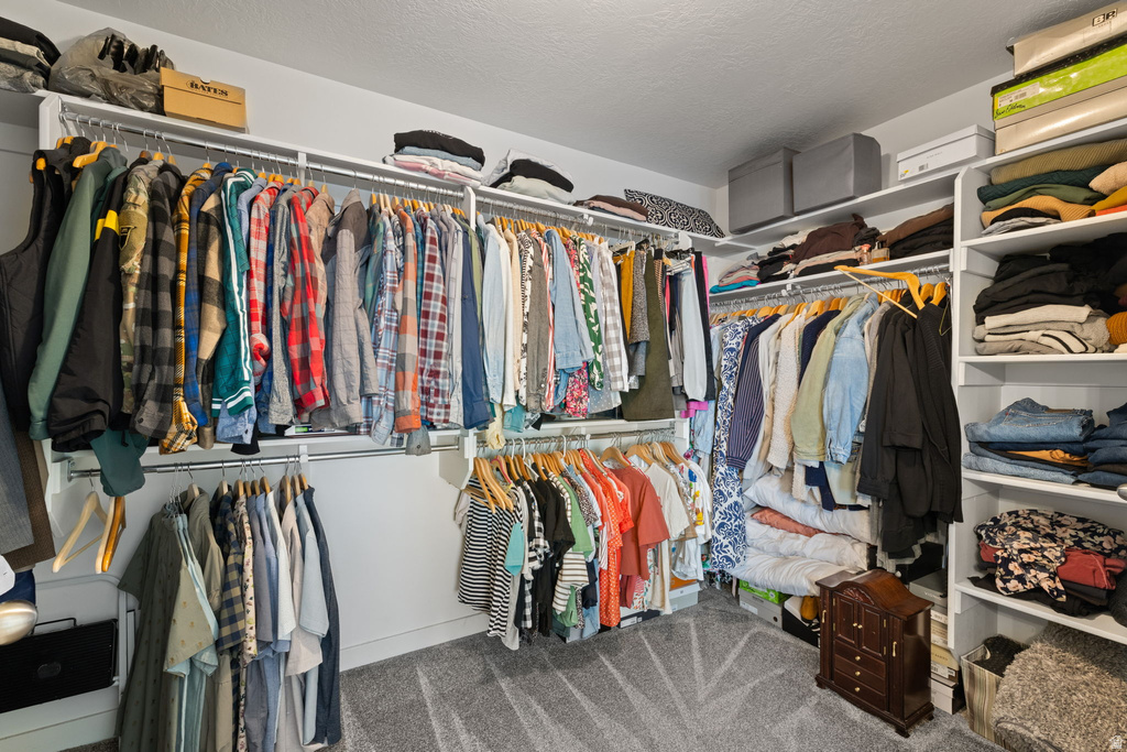 4028 E GAZELLE RUN Eagle Mountain, UT 84005