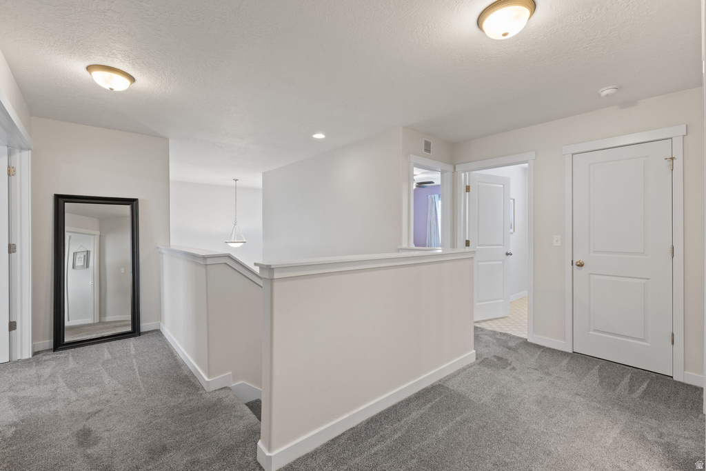 4028 E GAZELLE RUN Eagle Mountain, UT 84005