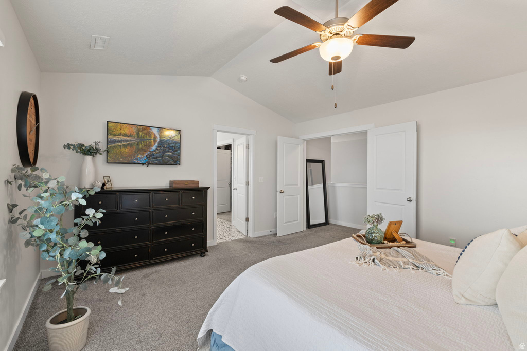 4028 E GAZELLE RUN Eagle Mountain, UT 84005